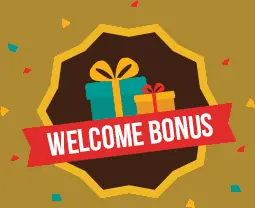 Dream Vegas new player bonus