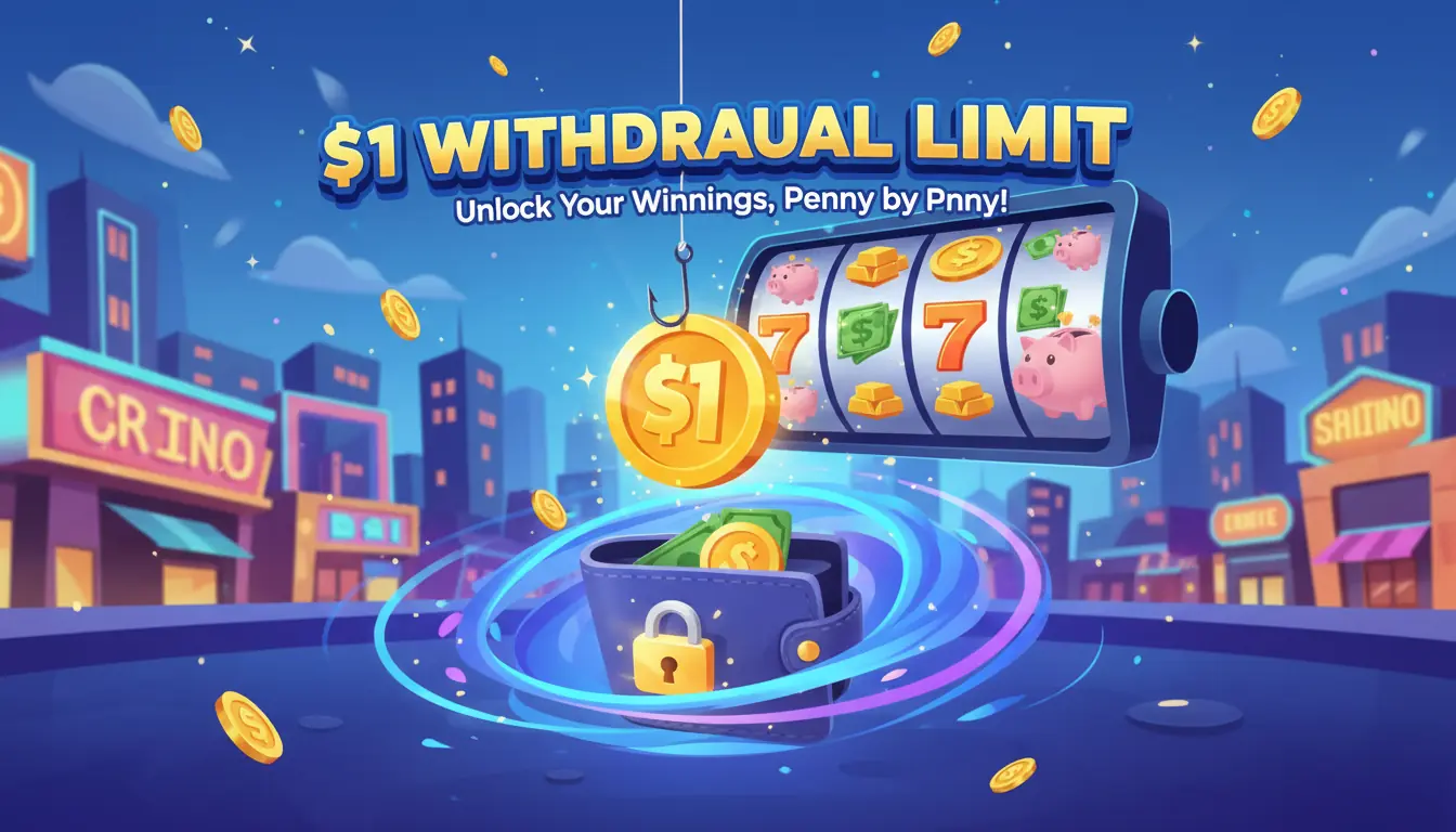 Dream Vegas payout limit