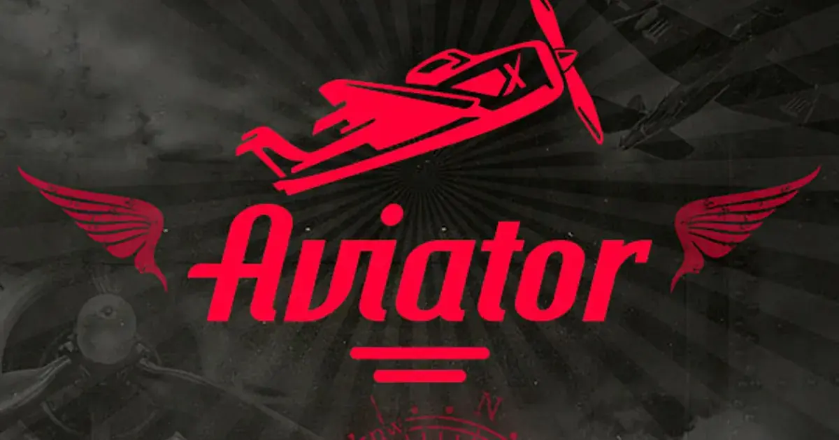 Dream Vegas Aviator