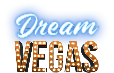 Dream vegas